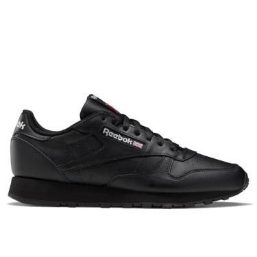 Imagem de Tênis Reebok Classic Leather Unissex-Masculino