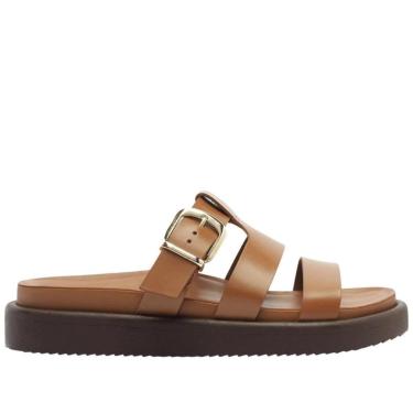 Imagem de PAPETE ANACAPRI FEMININA TIRA H C303800140-Feminino