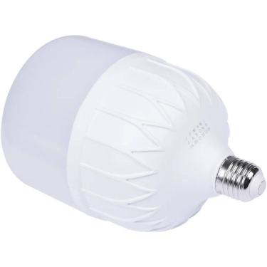 Imagem de Lâmpada Led 50w E27 High Branca Bivolt Liege
