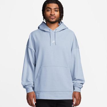 Imagem de Blusão Nike Club Oversized Masculino-Masculino
