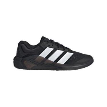 Imagem de Tênis Adidas Dropset 4 Power Trainer Masculino-Masculino