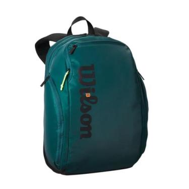 Imagem de Mochila Wilson Blade Super Tour v9