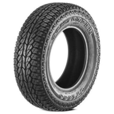 Imagem de Pneu 31/10.5r15 109s 6pr cf1000 comforser
