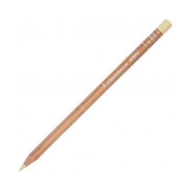 Imagem de Lápis de Cor Caran d'Ache Luminance 732 Olive Brown 10 - caran d ache