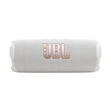 Imagem de Caixa de Som JBL FLIP7 35W Bluetooth a Prova Dagua