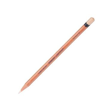 Imagem de Lápis de Cor Derwent Lightfast Permanente Escolha a Cor, PELE PEACH
