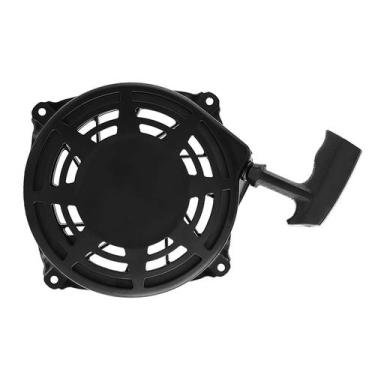 Imagem de Conjunto Recoil Starter para Briggs e Stratton, Pull Start, 497680 - Q