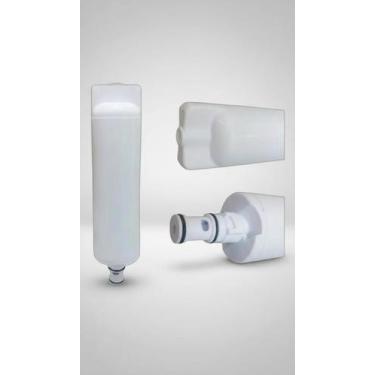 Imagem de Refil Filtro Purificador Água - Classe III - Congratulations Store