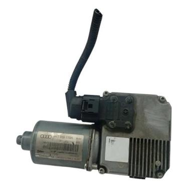 Imagem de USADO Motor Limpador Parabrisa Audi A4 2.0t 2011 Gasolina