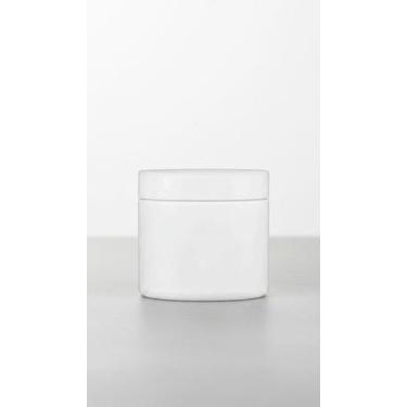 Imagem de Creme Hidratante Textura Cremosa 454g Sem Fragrância - Congratulations