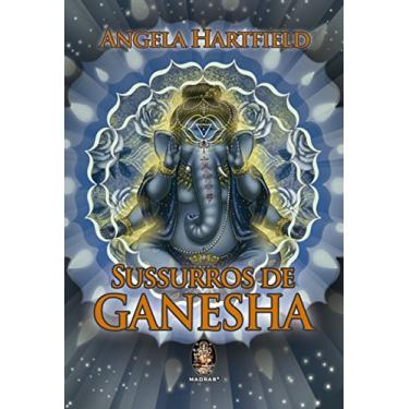 Imagem de Sussurros de Ganesha