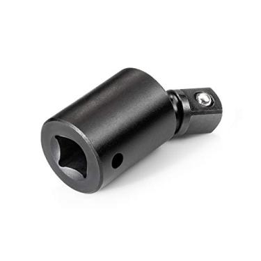 Imagem de TEKTON Chave de Soquete Universal de Impacto de 1/2 Polegada | SIA22102