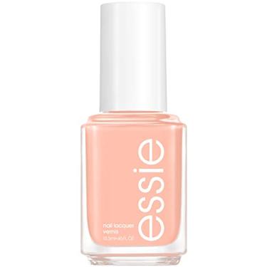 Imagem de Essie Nail Lacquer - Summer 2022 Collection - Sew Gifted - 13.5ml/ 0.46oz