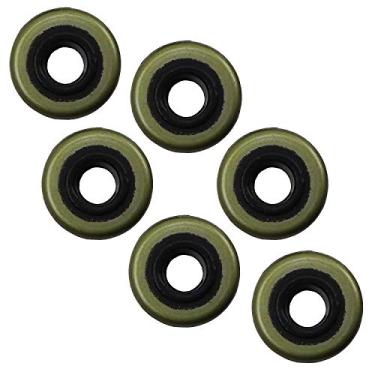 Imagem de Beck Arnley 039-6285 Vedação para tampa de válvula