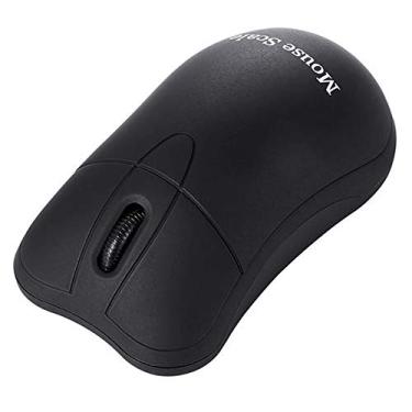 Imagem de Escala de precisão digital Horizon MH-338 "mouse", 200 g por 0,01 g