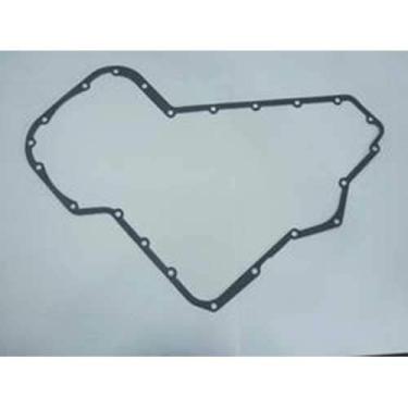 Imagem de JUNTA TAMPA DISTRIBUICAO SERIE C VW VW 14220/16170