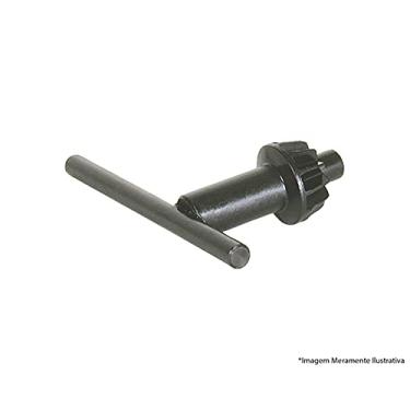 Imagem de Chave para Mandril 13mm S02 1/2 Pol. 2599 TH