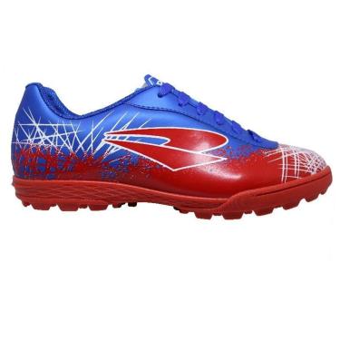 Imagem de Chuteira Infantil Society Dray 319-Masculino