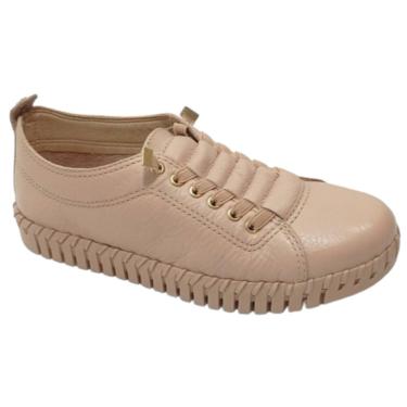 Imagem de Mocassim Bottero Confort Simplesmente Confortável Verão 2024