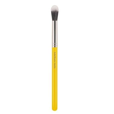Imagem de Bdellium Tools Professional Antibacterial Makeup Brush Studio Line - Large Tapered Blending Eye 787