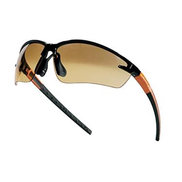 Imagem de Óculos PROTEÇÃO DELTAPLUS LENTES GRADIENTES ESPORTIVO C.A 35563