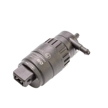 Imagem de Bomba Reservatório de Gasolina Partida a Frio Duster 1.6 4cc Após 2016 2.0 4cc Após 2015 Bico Fino - DS31046