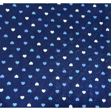 Imagem de Camisola Amamentação Liganete Gestante Maternidade - Roupa De Dormir, 