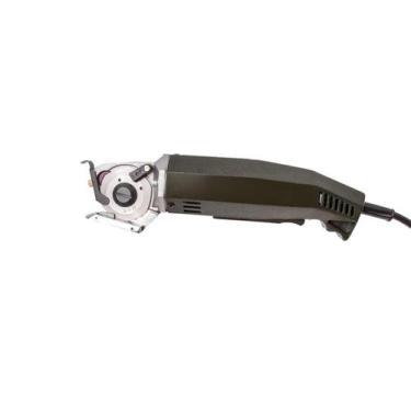 Imagem de Máquina Corte Tecidos Bananinha 2" 60w 220v SSH-WD1 - Sun Special