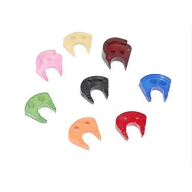 Imagem de AED 5560 Acc Pump Cam sortidas