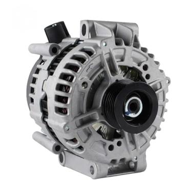 Imagem de Alternador do gerador compatível com Volvo XC90 S80 II 4.4 30667018 30667524 30667525 30667896 8603388 8603605 8603898