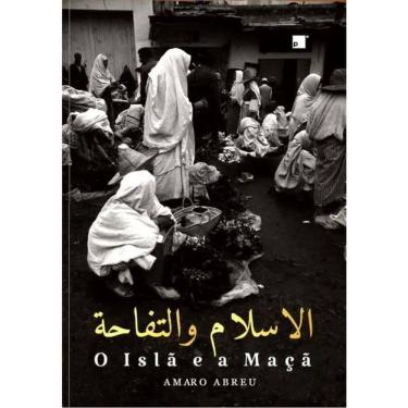 Imagem de O Islã E A Maçã