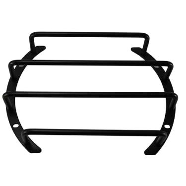 Imagem de B2 Audio Grade de barra de subwoofer de 16,5 cm para alto-falantes com excursão de 3,8 cm