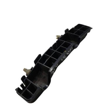 Imagem de Guia Suporte Parachoque Dianteiro Esquerdo Hb20 2015