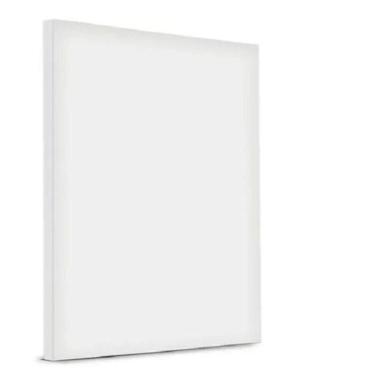 Imagem de Tela Para Pintura 20X25