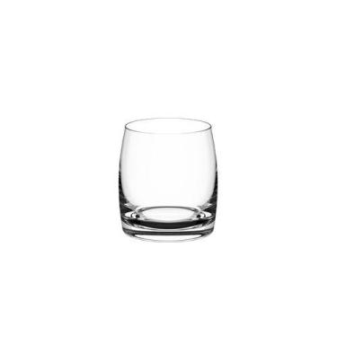 Imagem de Copo P/Whisky Light 290ml Brinox