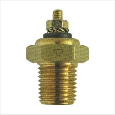 Imagem de Sensor de temperatura Chevrolet Caravan 1981 a 1992 - MTE-THOMSON
