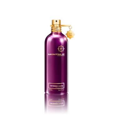 Imagem de Montale CafÃ Intense © por Montale Eau De Parfum Spray 3.4 OZ para Mulheres