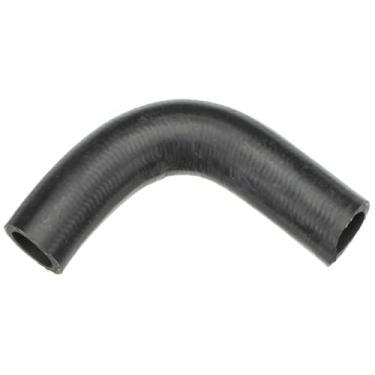 Imagem de ACDelco Mangueira de aquecedor moldada profissional 14592S