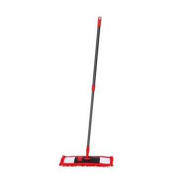 Imagem de Rodo mop limpa seco/umid.120cm powermaid - CAMESA
