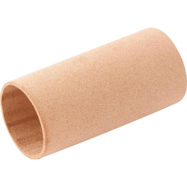 Imagem de Elemento Filtrante Para Regular Pressão Rp120/Rl120