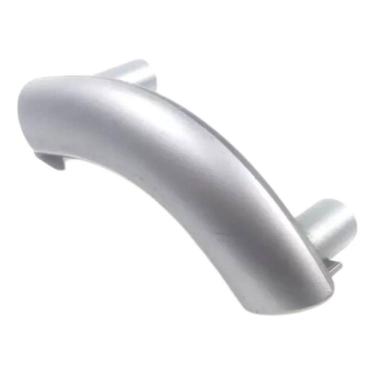 Imagem de Puxador Interno Porta Dianteira Traseira Citroen C3 Esquerdo