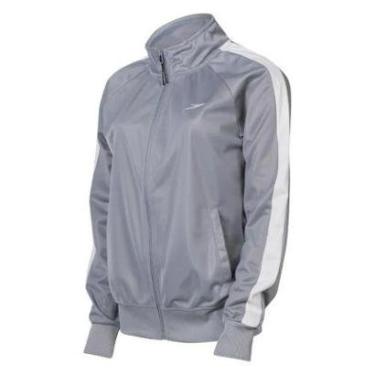 Imagem de Agasalho Speedo Feminino Basic Sports-Feminino