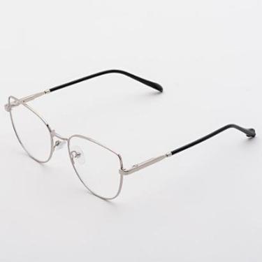 Imagem de Armação De Óculos De Grau / July-Feminino