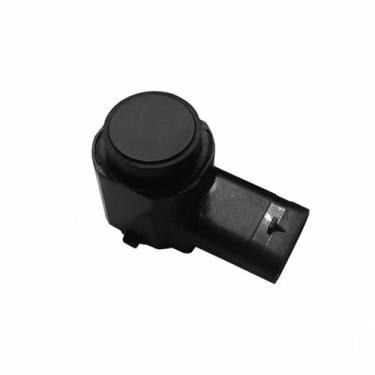 Imagem de Sensor reverso para Volvo S80 para Xc60 Xc70 Car Park Assist Pdc Sensor de estacionamento 30786639 28431633 31341633 Sensor de controle de estacionamento