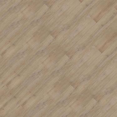 Imagem de Piso Vinílico LVT Click Tarkett Essence Tech Cadiz, Classe A 122 x 22,8 cm
