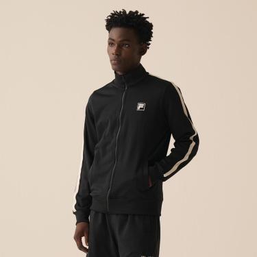 Imagem de Jaqueta Fila Union Classics Masculina-Masculino