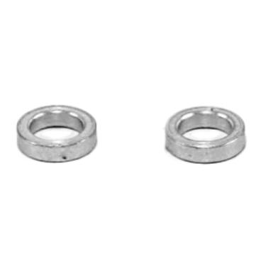 Imagem de Monroe Kit de peças para choque e amortecedor P01329