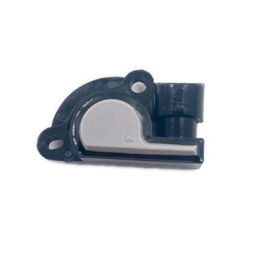 Imagem de Sensor TPS Posição De Borboleta Blazer Corsa Ipanema Kadett Monza S10 