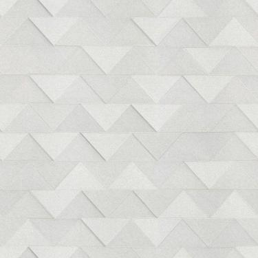Imagem de Papel de Parede Matrix C88608 - Rolo: 10m x 0,53m