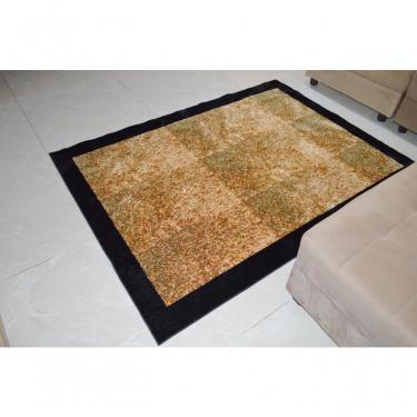 Imagem de Passadeira Monterey Millennium Delicatos 060x120 Cm